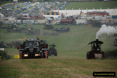 045.GDSF-2008.-45-