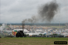 048.GDSF-2008.-48-