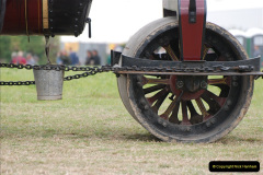 062.GDSF-2008.-62-