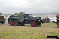 088.GDSF-2008.-88-