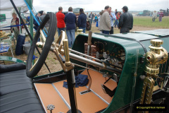 108.GDSF-2008.-108-
