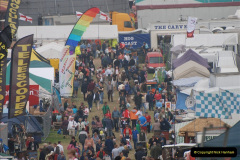 112.GDSF-2008.-112-