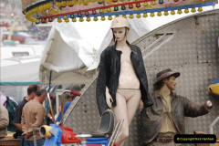 113.GDSF-2008.-113-