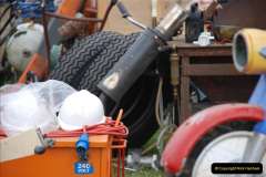 117.GDSF-2008.-117-