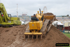 129.GDSF-2008.-129-