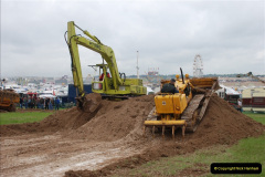 130.GDSF-2008.-130-