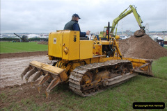 132.GDSF-2008.-132-
