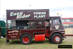137.GDSF-2008.-137-