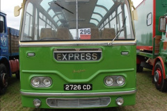 159.GDSF-2008.-159-
