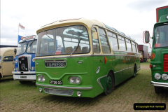 160.GDSF-2008.-160-