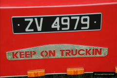 168.GDSF-2008.-168-