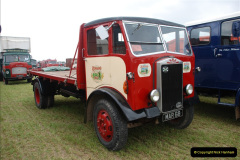 171.GDSF-2008.-171-