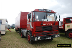 172.GDSF-2008.-172-