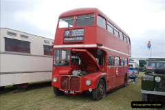 175.GDSF-2008.-175-