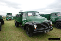 193.GDSF-2008.-193-