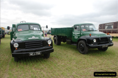 194.GDSF-2008.-194-
