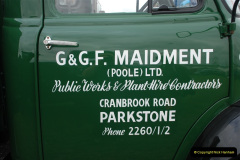 195.GDSF-2008.-195-