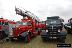 196.GDSF-2008.-196-