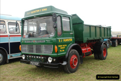 197.GDSF-2008.-197-