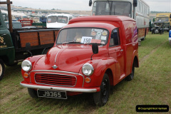 198.GDSF-2008.-198-