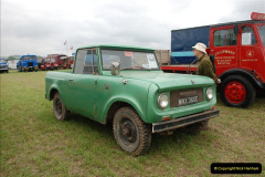 201.GDSF-2008.-201-