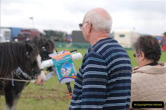 219.GDSF-2008.-219-