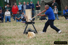 237.GDSF-2008.-237-