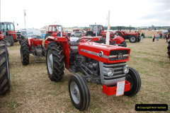 247.GDSF-2008.-247-