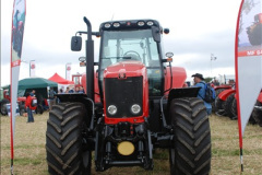 249.GDSF-2008.-249-