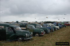 251.GDSF-2008.-251-