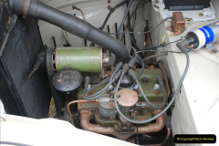 262.GDSF-2008.-262-