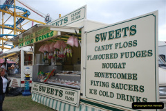 266.GDSF-2008.-266-