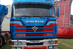 269.GDSF-2008.-269-