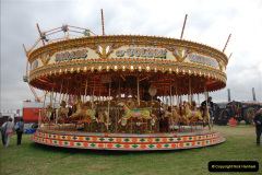 271.GDSF-2008.-271-