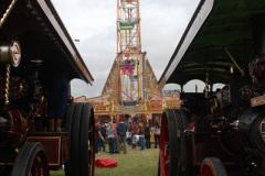 278.GDSF-2008.-278-