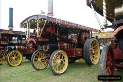 279.GDSF-2008.-279-