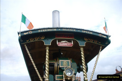 288.GDSF-2008.-288-