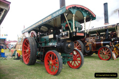 291.GDSF-2008.-291-