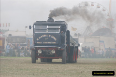 316.GDSF-2008.-316-