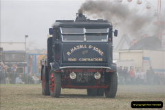317.GDSF-2008.-317-