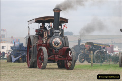 323.GDSF-2008.-323-