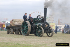 325.GDSF-2008.-325-