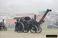 326.GDSF-2008.-326-