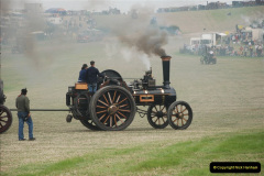 339.GDSF-2008.-339-