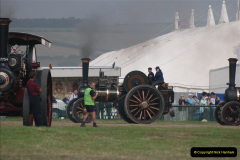 345.GDSF-2008.-345-