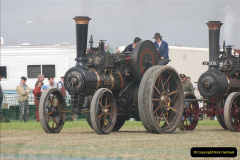 349.GDSF-2008.-349-