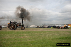 356.GDSF-2008.-356-