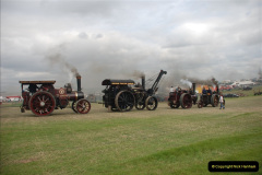 358.GDSF-2008.-358-