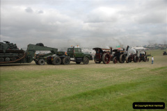 359.GDSF-2008.-359-