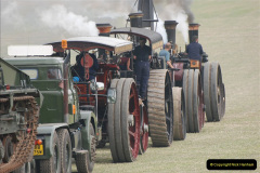 362.GDSF-2008.-362-